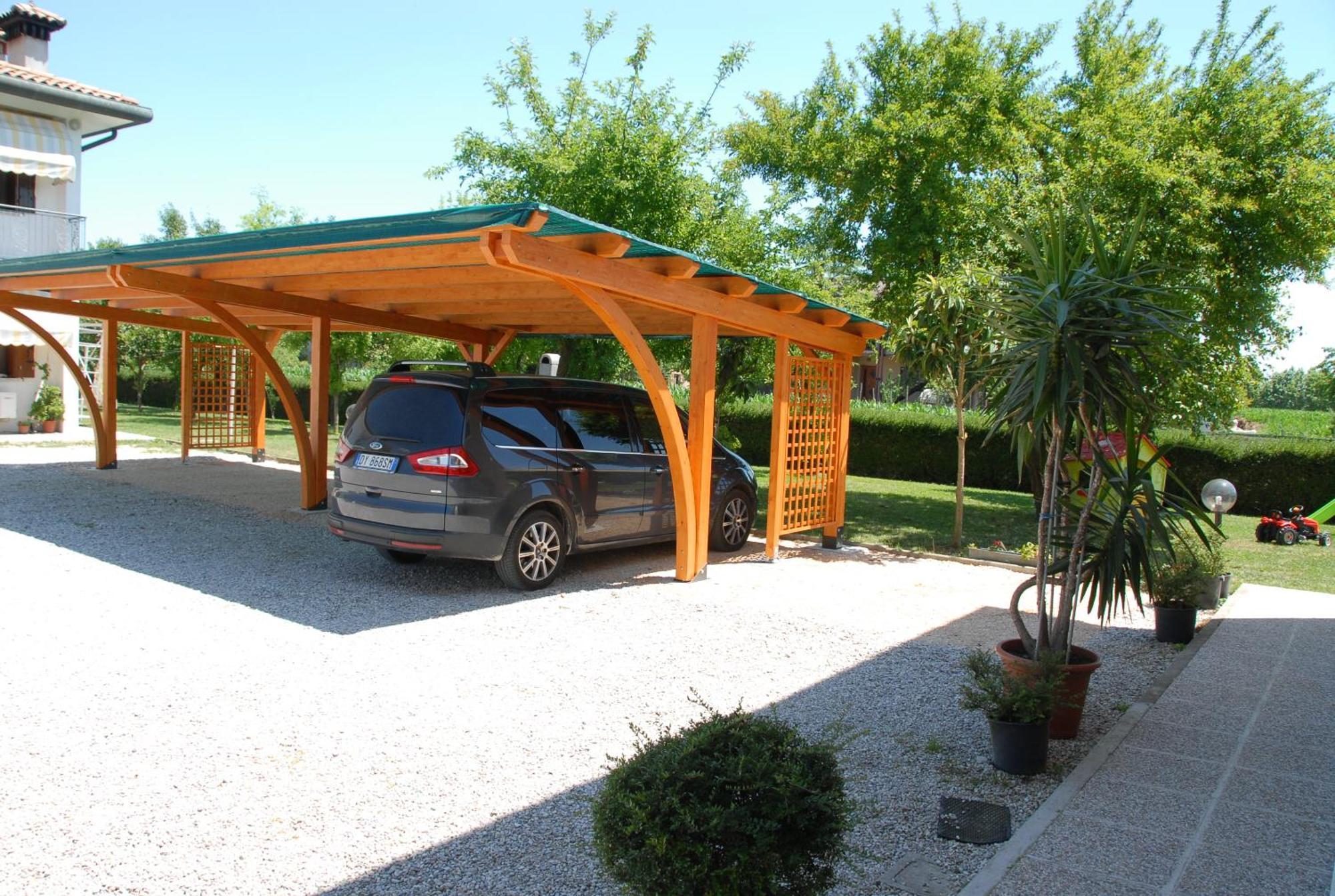 Agriturismo Il Melograno Tessera Exterior photo